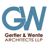 Gertler & Wente Architects, LLP