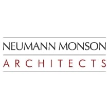 Neumann Monson Architects