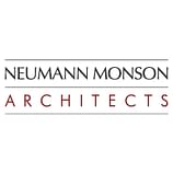 Neumann Monson Architects