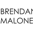 Brendan Maloney