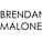 Brendan Maloney