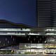 People's Choice - Architecture - Commercial over 1,000 sq m: TIFF Bell Lightbox by KPMB Architects