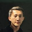 Yu Yang Alan Huang