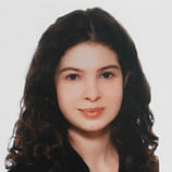 Olga Kosti