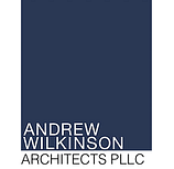 Andrew Wilkinson - Architect PLLC