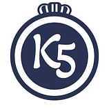 K5 Company