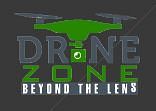 Team Drone Zone