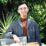 Zhan Xu