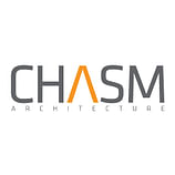 Chasm Architecture