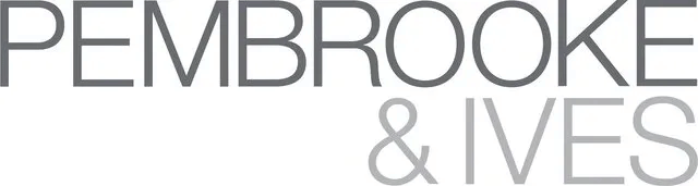 Project Manager (Procurement Specialist/FF&E)