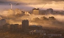 50 years of gentrification: will all our cities turn into 'deathly' Canberra?