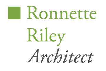 Ronnette Riley Architect | Archinect