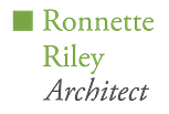 Architect with 10 to 20 years Experience 