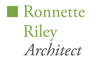 Ronnette Riley Architect seeking Architect Project Manager with 10 to 20 Years Experience in New York, NY, US