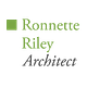 Ronnette Riley Architect