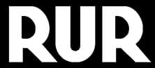RUR Architecture