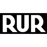 RUR Architecture