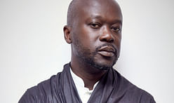 Sir David Adjaye accused of sexual misconduct by three former employees