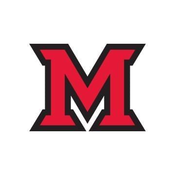 Miami University