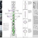 Honorable Mention: The City Chloroplast: A Skyscrapers That Absorbs CO₂ And Converts It Into Starch / Kaiyu Chen, Yong Lin, Ziyi Li, Zhipeng Tao (China)able Mention: 0070