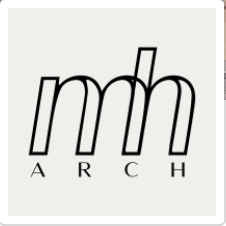 markharris ARCHITECTS, PC
