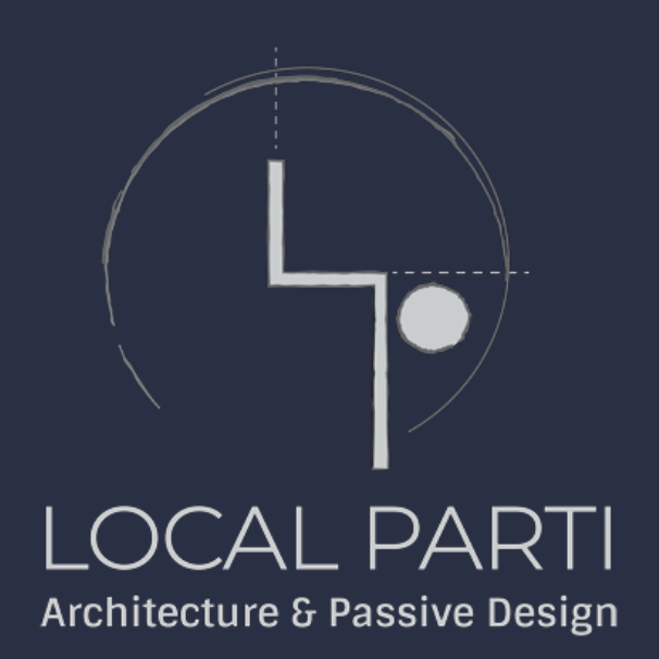 Senior Architectural Project Manager (Systems Driven, Human-Centric) (Hourly)