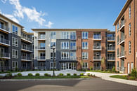 Deveraux & Associates Designed Quin Sleepy Hollow to Welcome First Residents of Phase II in August