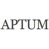 Aptum Architecture