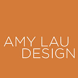 Amy Lau Design
