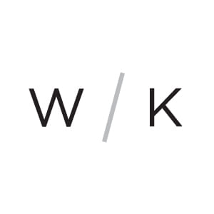 William Kaven Architecture