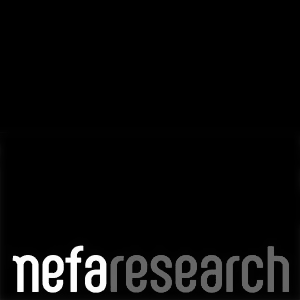 Nefaresearch