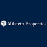 Milstein Properties