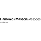 Hamonic+Masson & Associés