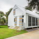 BSL2 in Bay Saint Louis, MS by emerymcclure architecture