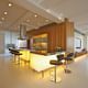 Luminous Penthouse by James Koster Architect