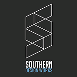 Southern Design Works