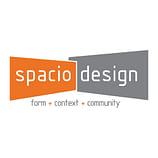 Spacio Design