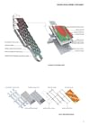 SCI-Arc, M.Arch II/ Design Development Document Course