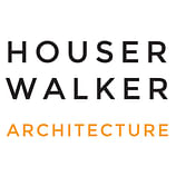 Houser Walker Architecture