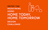 Re-defining Home: Home Today, Home Tomorrow