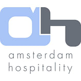 Amsterdam Hospitality & Real Estate