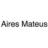 Aires Mateus