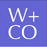 Weber & Company Architects (WCOARC)