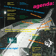 AGENDA - Can We Sustain Our Ability to Crisis? 2nd edition print
