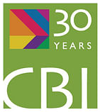 CBI Consulting Inc.