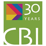 CBI Consulting Inc.