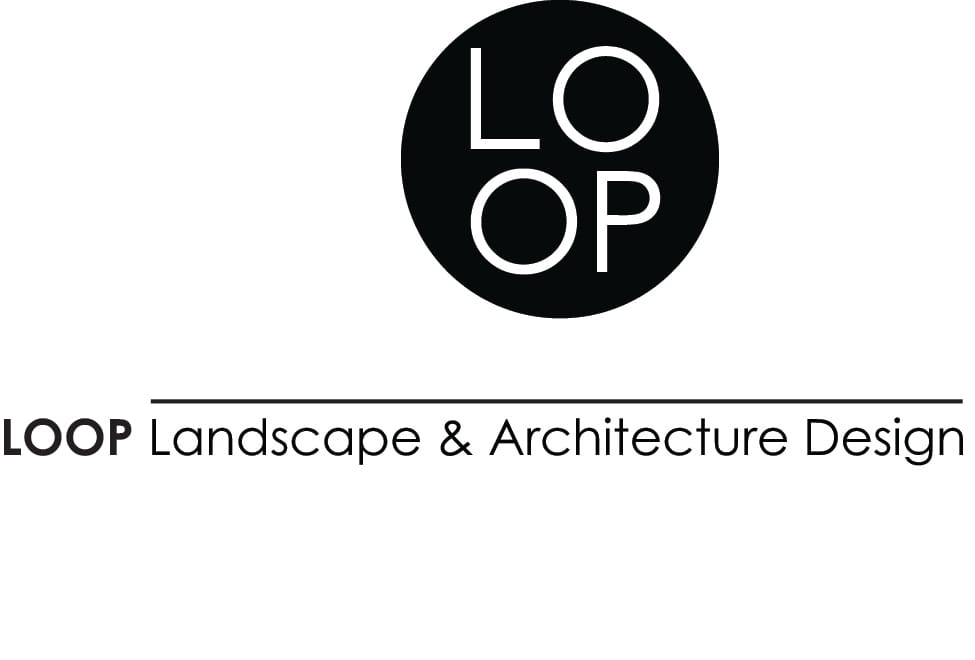LOOP Landscape & Architecture Design