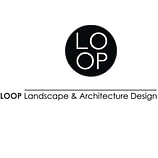 LOOP Landscape & Architecture Design