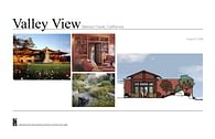 Atria Senior Living Facilities - Valley View Campus