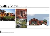 Atria Senior Living Facilities - Valley View Campus